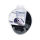 Gembird Podkładka ergonomiczna - 1241324 - zdjęcie 4